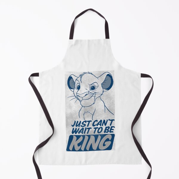 Item preview, Cartoon Movies Family Sunset Safari Lion Vintage designed and sold by Tail-Armstrong.