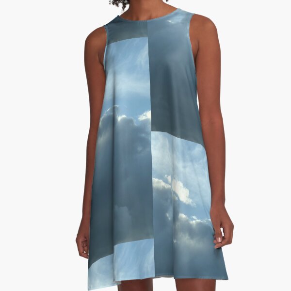 Item preview, Head is in the clouds designed and sold by Beau Gordon.