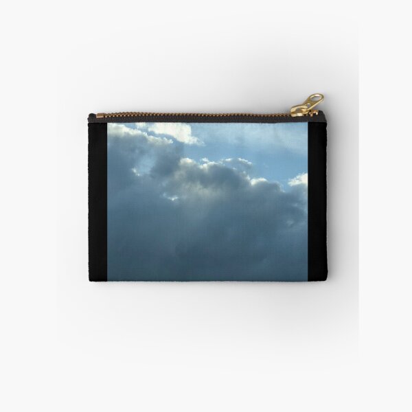 Item preview, Head is in the clouds designed and sold by Beau Gordon.