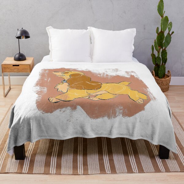 Item preview, Dogs Vintage Spaghetti Couple Movies Cartoon Romantic designed and sold by Ludvig-Faint91.