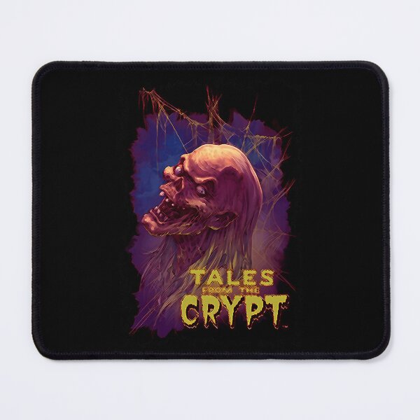 Item preview, TV Halloween Horror 90s Movie Monster Series designed and sold by Umber-Anton.