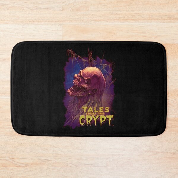 Item preview, TV Halloween Horror 90s Movie Monster Series designed and sold by Umber-Anton.