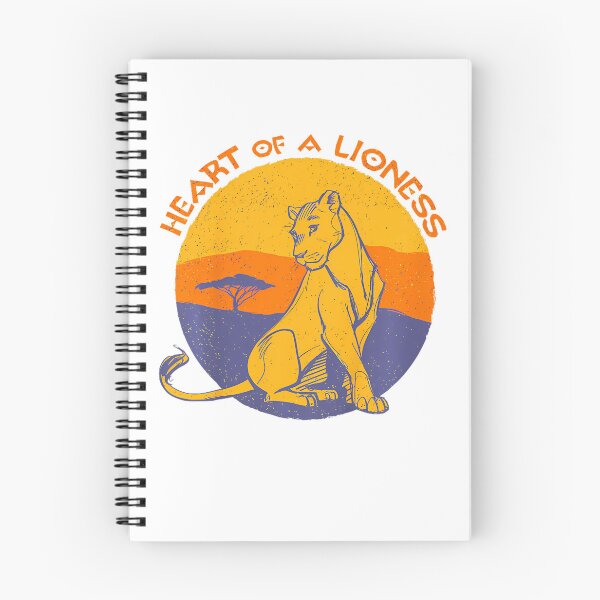 Item preview, Family Vintage Safari Cartoon Lion Movies Sunset designed and sold by Tail-Armstrong.