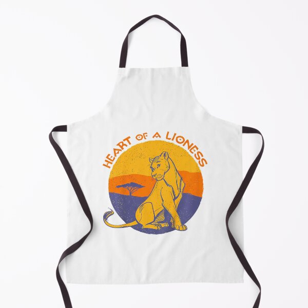 Item preview, Family Vintage Safari Cartoon Lion Movies Sunset designed and sold by Tail-Armstrong.