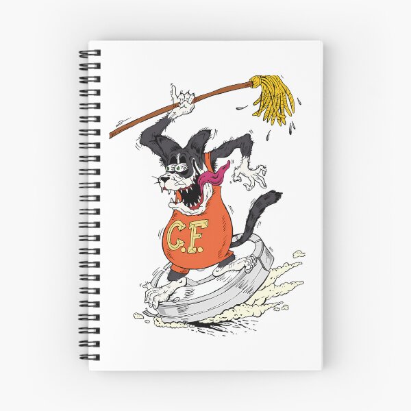 Item preview, Hot Monster Cartoon Rat Vintage Groovy Rod designed and sold by Kurt-Gigantic.