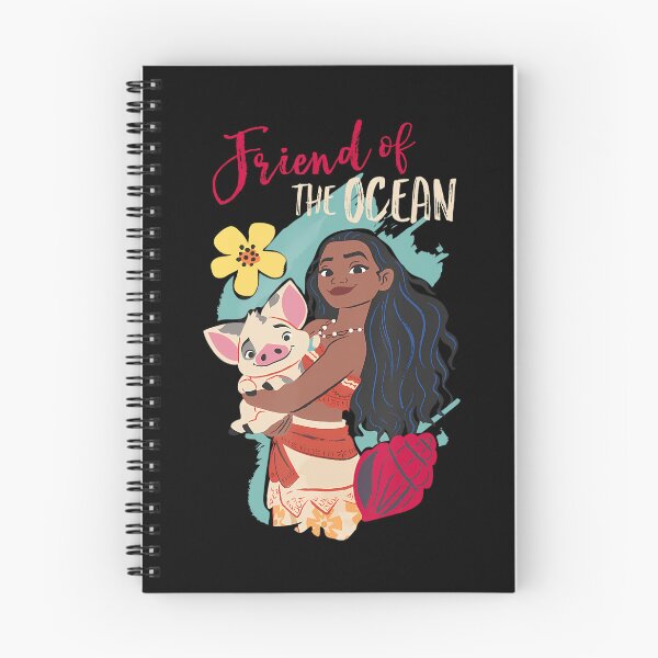 Item preview, Vintage Tropical Girl Island Ocean Waves Cartoon with designed and sold by Rodolfo-Garment.