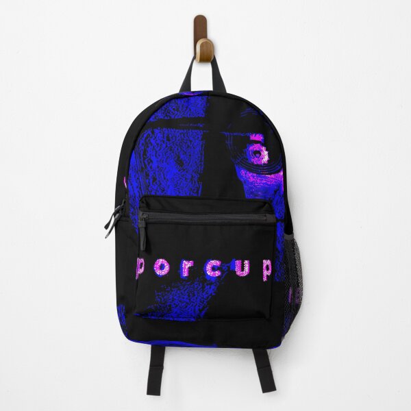Item preview, Porcupine Tree - Poster designed and sold by Art-Clothes-Re.