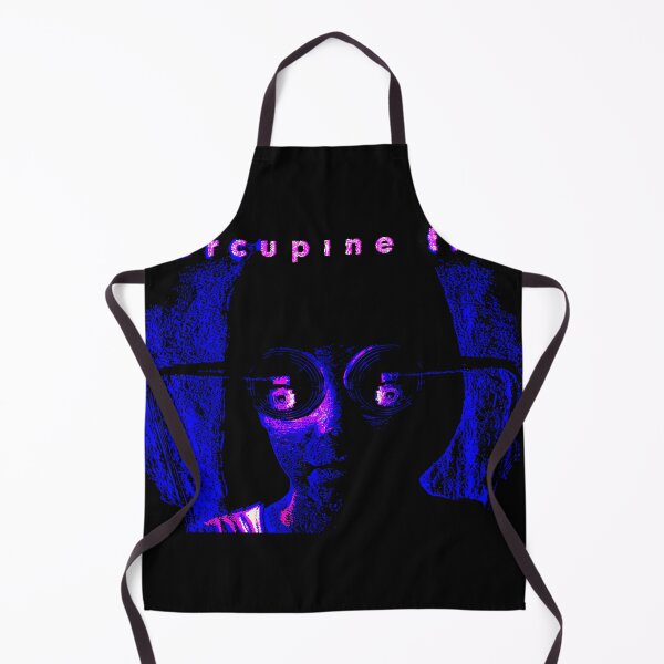 Item preview, Porcupine Tree - Poster designed and sold by Art-Clothes-Re.