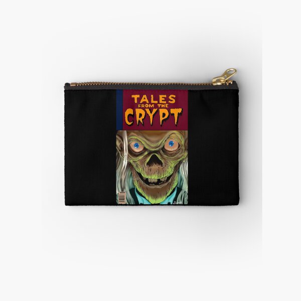 Item preview, Movie Monster Horror Series TV 90s Halloween designed and sold by Umber-Anton.