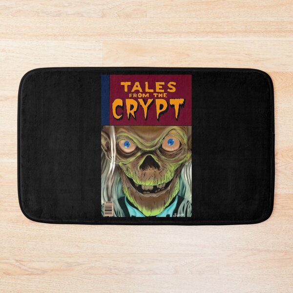 Item preview, Movie Monster Horror Series TV 90s Halloween designed and sold by Umber-Anton.