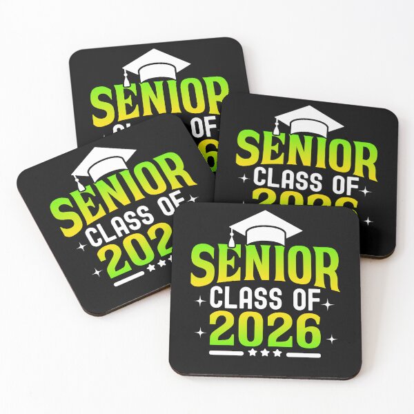 Item preview, Graduation Class of 2026 Senior 2026 designed and sold by KGN  CREATIVITY.