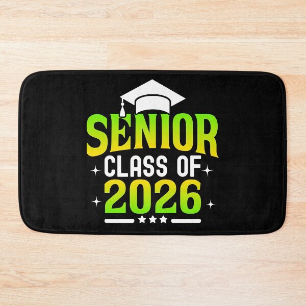 Item preview, Graduation Class of 2026 Senior 2026 designed and sold by KGN  CREATIVITY.