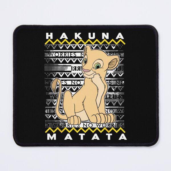 Item preview, Lion Movies Cartoon Safari Vintage Family Sunset designed and sold by Tail-Armstrong.
