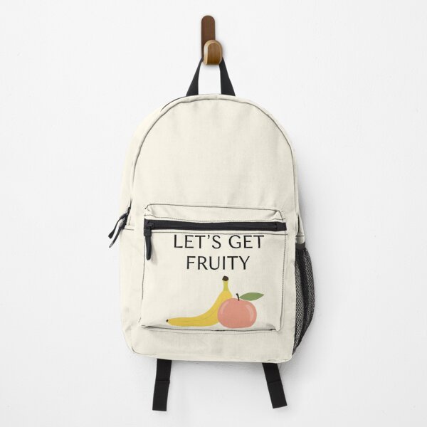 Item preview, Sweet Fruit Seduction designed and sold by Amir Faysal.