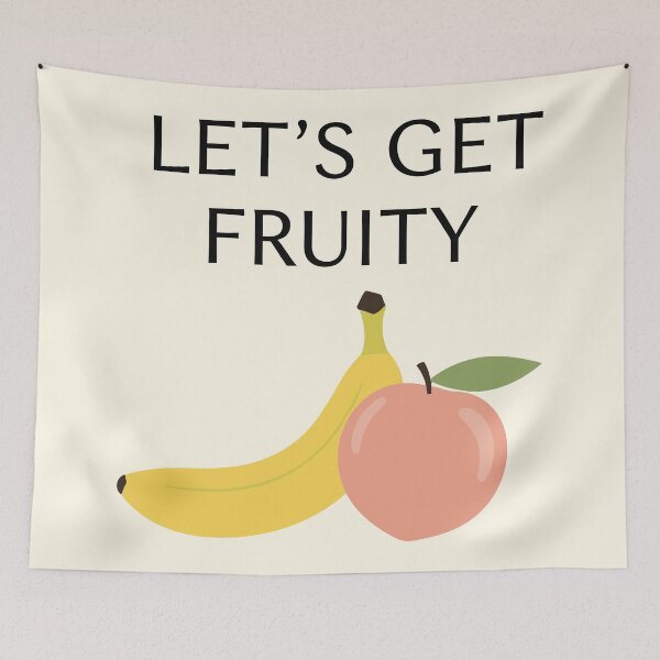 Item preview, Sweet Fruit Seduction designed and sold by Amir Faysal.