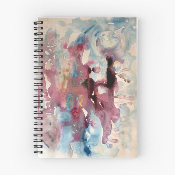 Item preview, abstract feeling designed and sold by Marianna Tankelevich.