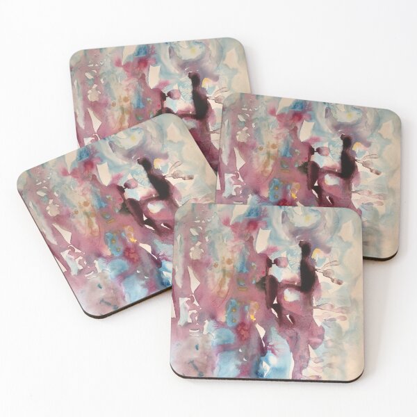 Item preview, abstract feeling designed and sold by Marianna Tankelevich.