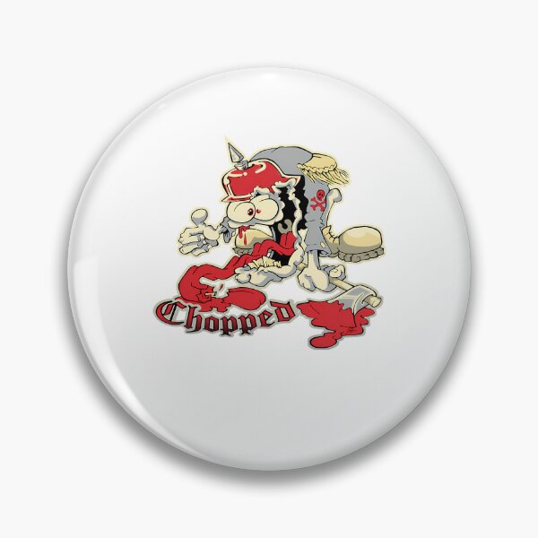 Item preview, Monster Cartoon Groovy Hot Rat Rod Vintage designed and sold by Kurt-Gigantic.