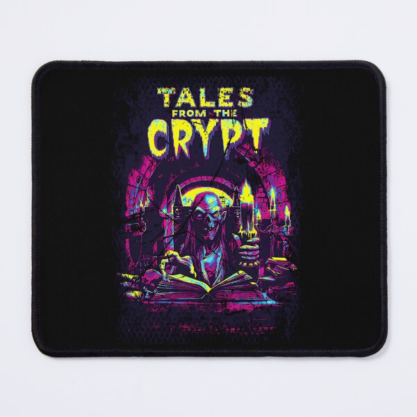 Item preview, Monster Series TV 90s Movie Horror Halloween designed and sold by Umber-Anton.