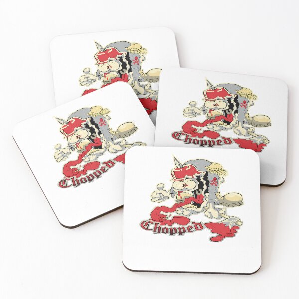 Item preview, Monster Cartoon Groovy Hot Rat Rod Vintage designed and sold by Kurt-Gigantic.