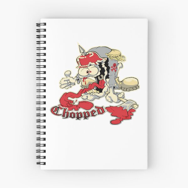 Item preview, Monster Cartoon Groovy Hot Rat Rod Vintage designed and sold by Kurt-Gigantic.