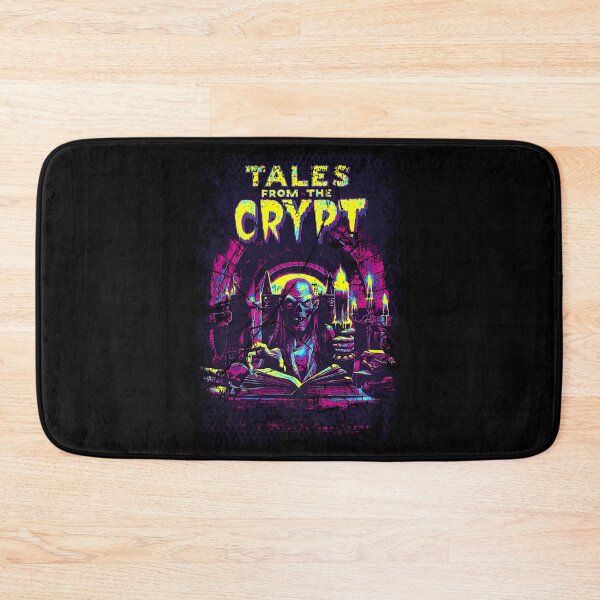 Item preview, Monster Series TV 90s Movie Horror Halloween designed and sold by Umber-Anton.