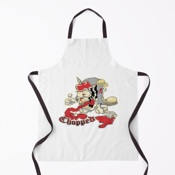 Item preview, Monster Cartoon Groovy Hot Rat Rod Vintage designed and sold by Kurt-Gigantic.
