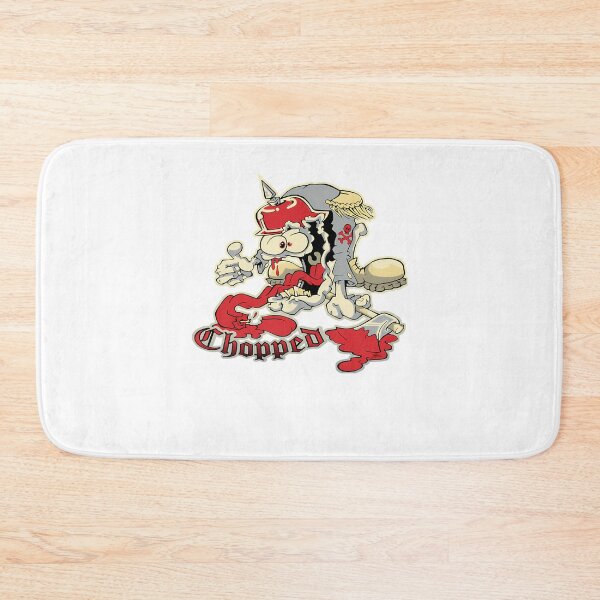 Item preview, Monster Cartoon Groovy Hot Rat Rod Vintage designed and sold by Kurt-Gigantic.