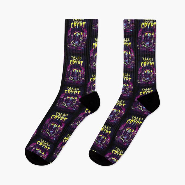 Item preview, Monster Series TV 90s Movie Horror Halloween designed and sold by Umber-Anton.