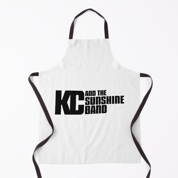 Item preview, KC and the Sunshine Band designed and sold by chudyhjgroene.