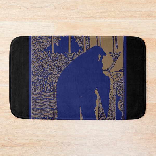 Item preview,  Blood Ceremony - The Old Ways Remain Album 2023 designed and sold by Art-Clothes-Re.
