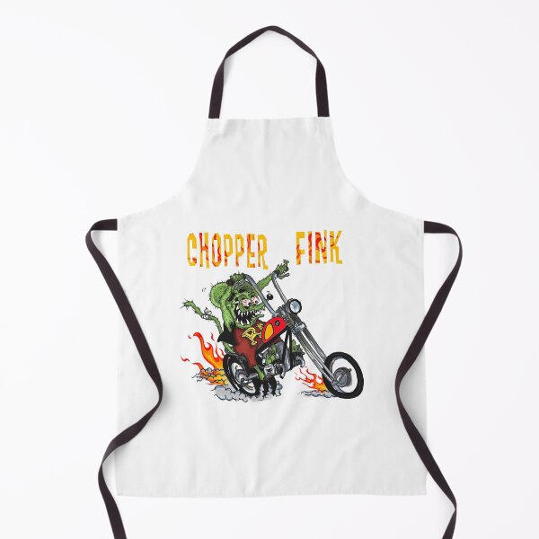 Item preview, Monster Rat Hot Cartoon Groovy Rod Vintage designed and sold by Kurt-Gigantic.