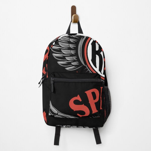 Item preview, Reo Speedwagons designed and sold by Art-Clothes-Re.