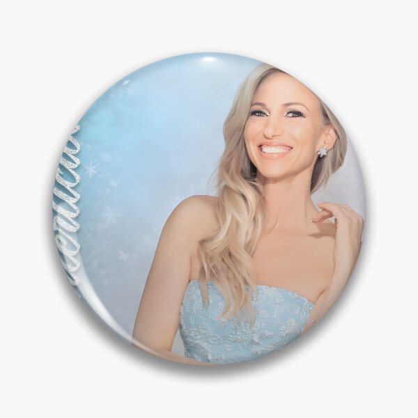 Item preview, Debbie Gibson – Winterlicious (Holiday Album) designed and sold by CatrionaLavery.