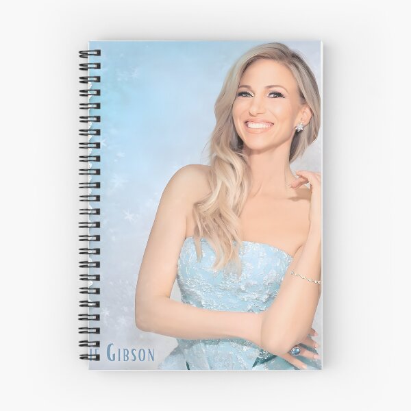 Item preview, Debbie Gibson – Winterlicious (Holiday Album) designed and sold by CatrionaLavery.