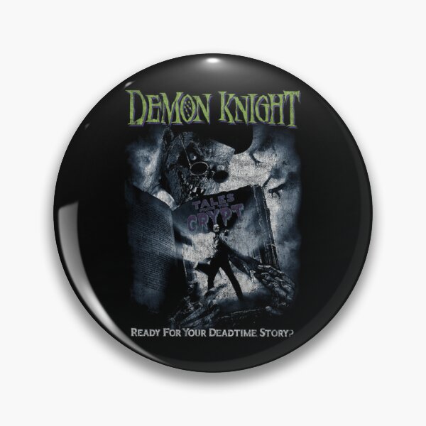 Item preview, Series 90s Halloween Horror Movie TV Monster designed and sold by Umber-Anton.