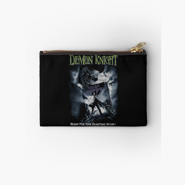 Item preview, Series 90s Halloween Horror Movie TV Monster designed and sold by Umber-Anton.