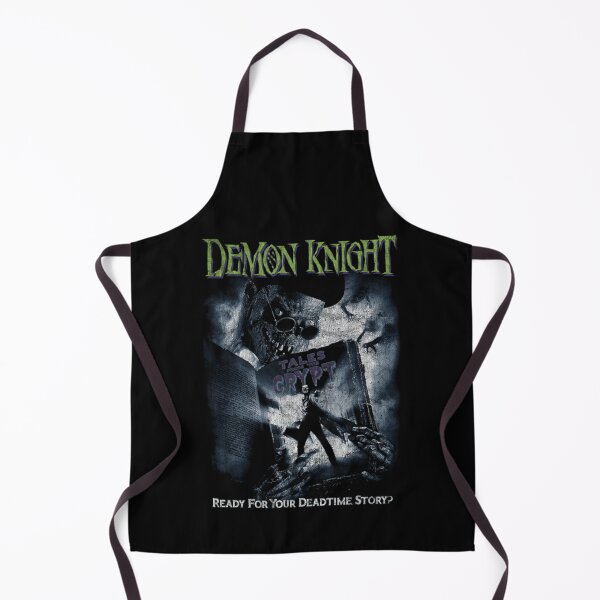 Item preview, Series 90s Halloween Horror Movie TV Monster designed and sold by Umber-Anton.