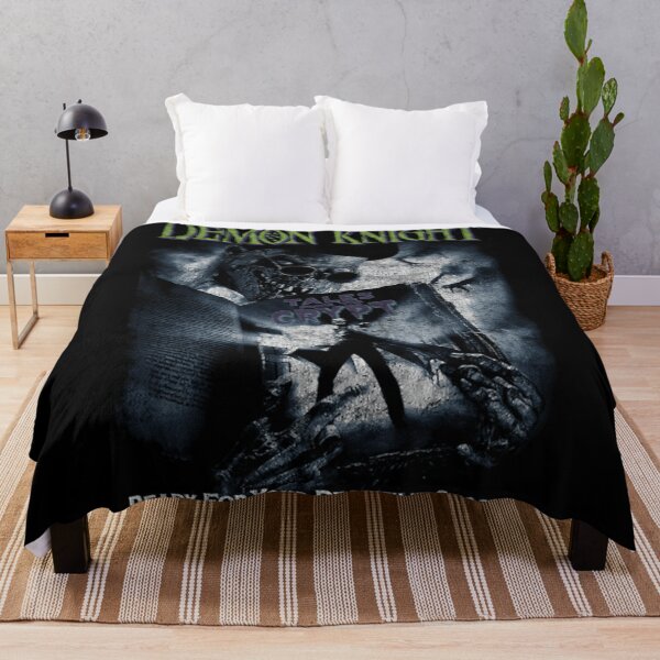 Item preview, Series 90s Halloween Horror Movie TV Monster designed and sold by Umber-Anton.