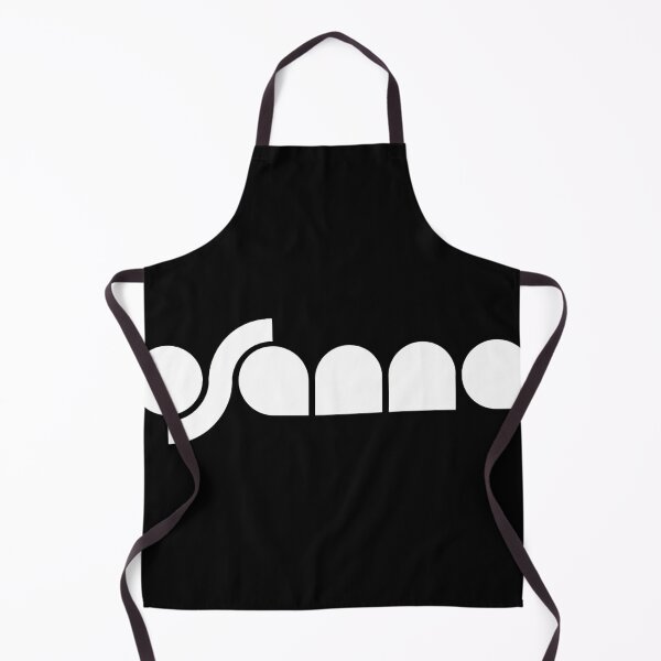 Item preview, osanna, italian, band designed and sold by Art-Clothes-Re.