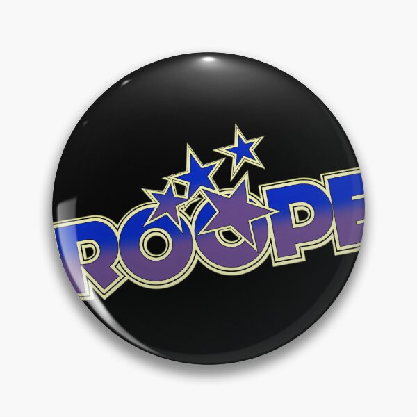 Item preview, Canadian Band Trooper designed and sold by Art-Clothes-Re.