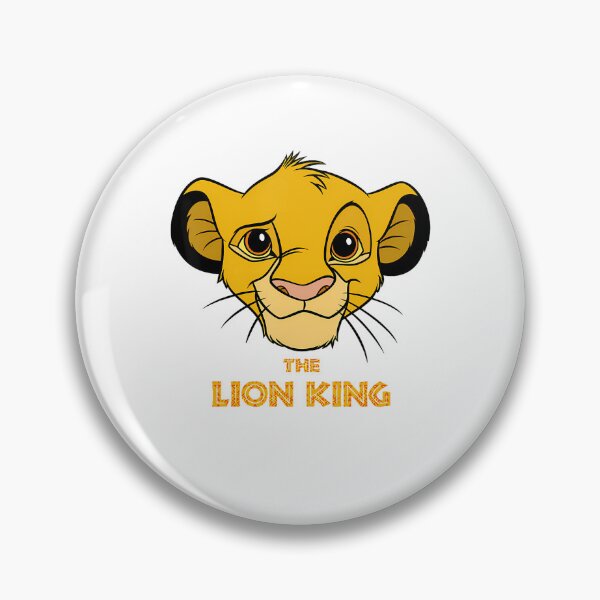 Item preview, Family Vintage Cartoon Movies Lion Sunset Safari designed and sold by Tail-Armstrong.