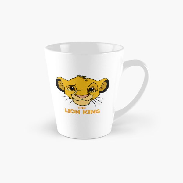 Item preview, Family Vintage Cartoon Movies Lion Sunset Safari designed and sold by Tail-Armstrong.