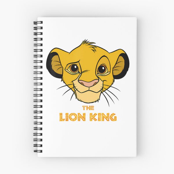 Item preview, Family Vintage Cartoon Movies Lion Sunset Safari designed and sold by Tail-Armstrong.