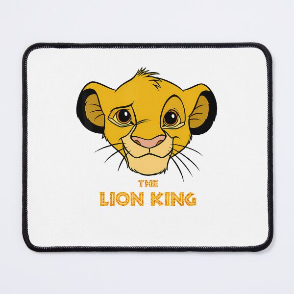 Item preview, Family Vintage Cartoon Movies Lion Sunset Safari designed and sold by Tail-Armstrong.