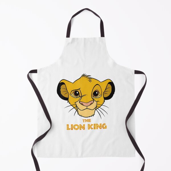 Item preview, Family Vintage Cartoon Movies Lion Sunset Safari designed and sold by Tail-Armstrong.