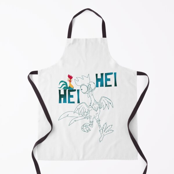 Item preview, with Girl Vintage Island Cartoon Waves Ocean Tropical designed and sold by Rodolfo-Garment.