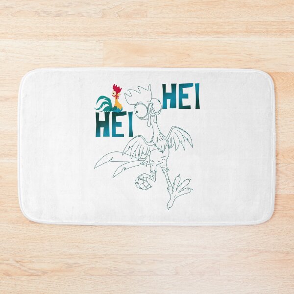 Item preview, with Girl Vintage Island Cartoon Waves Ocean Tropical designed and sold by Rodolfo-Garment.