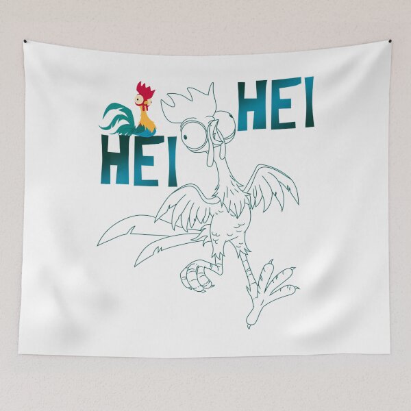 Item preview, with Girl Vintage Island Cartoon Waves Ocean Tropical designed and sold by Rodolfo-Garment.