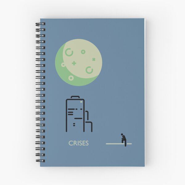 Item preview, Krise - Mike Oldfield      designed and sold by LYCHGATEStore.